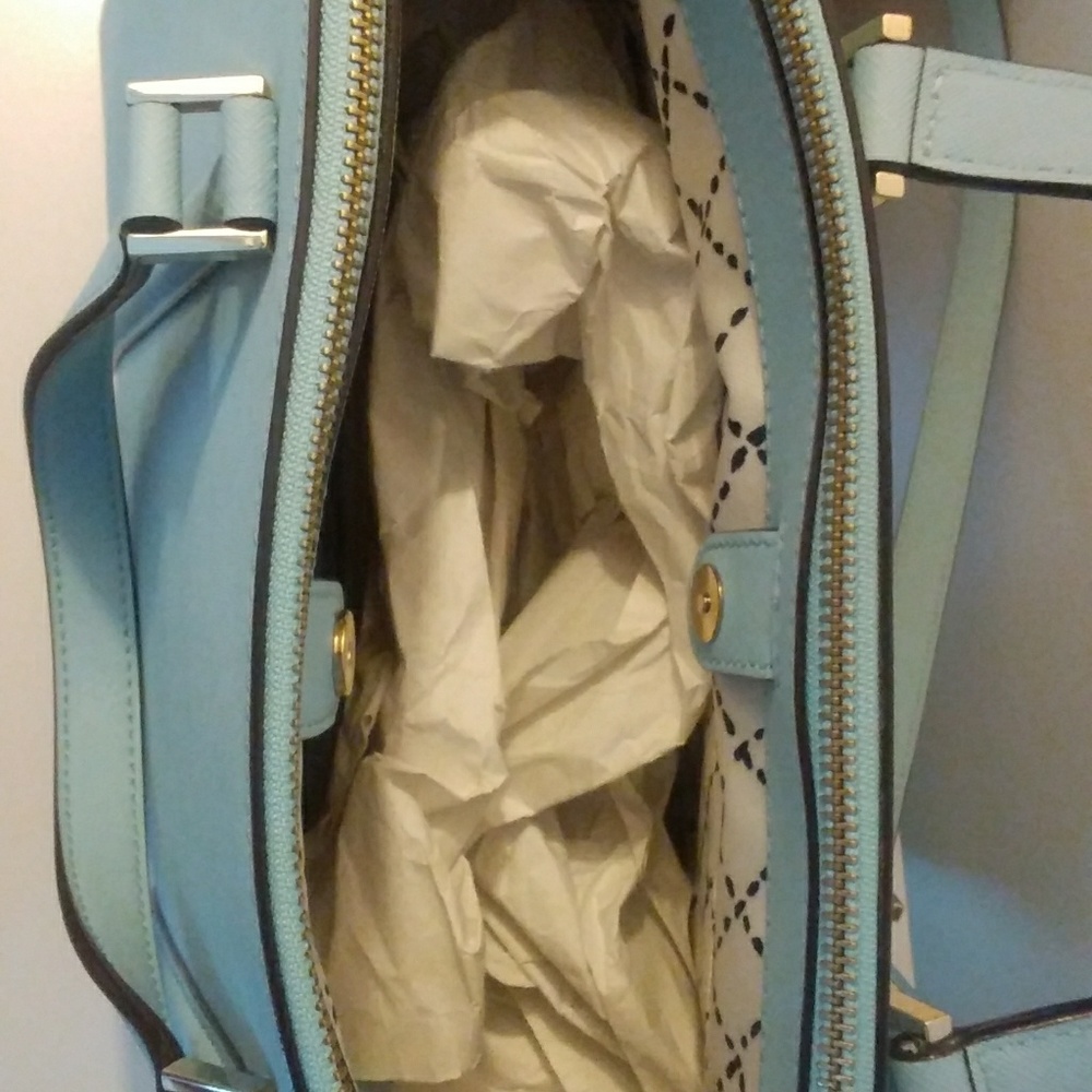Kate spade loden - Picture 3 of 4